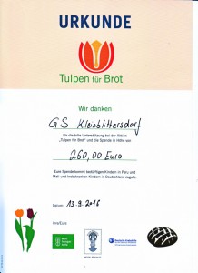 tulpen-fuer-brot-2